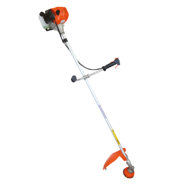 AW BC 520 B BRUSH CUTTER