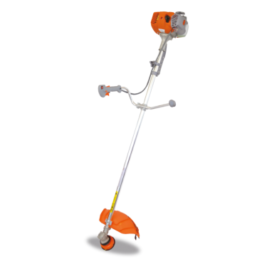  AW BC 620T BRUSH CUTTER