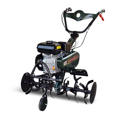 21 S POWER TILLER 1X1